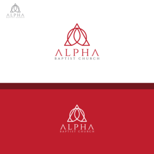 Logo Design by Graphic Bricks