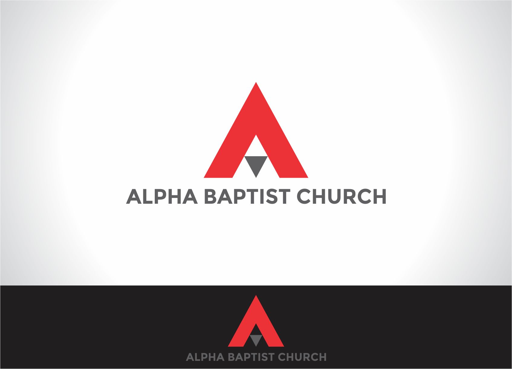 Logo-Design von ankita für dieses Projekt | Design #22392689