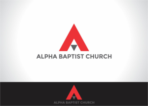 Logo Design by ankita for this project | Design: #22392689