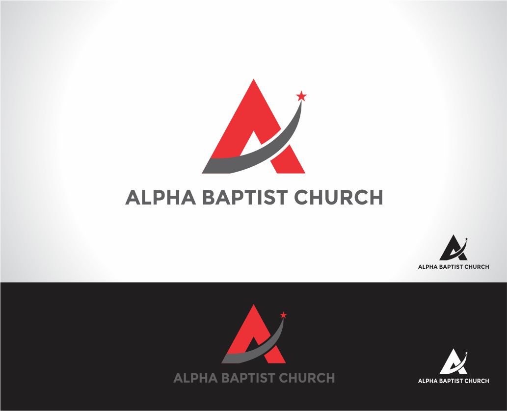 Logo Design by ankita for this project | Design #22392711