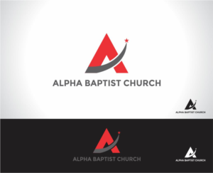 Logo Design by ankita for this project | Design: #22392711