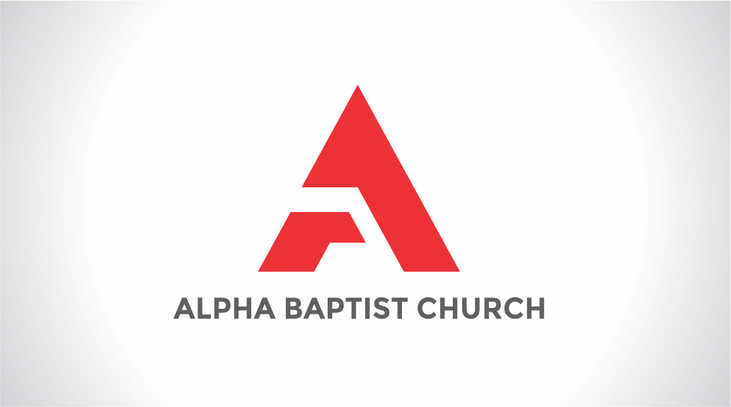 Logo Design by ankita for this project | Design #22392718