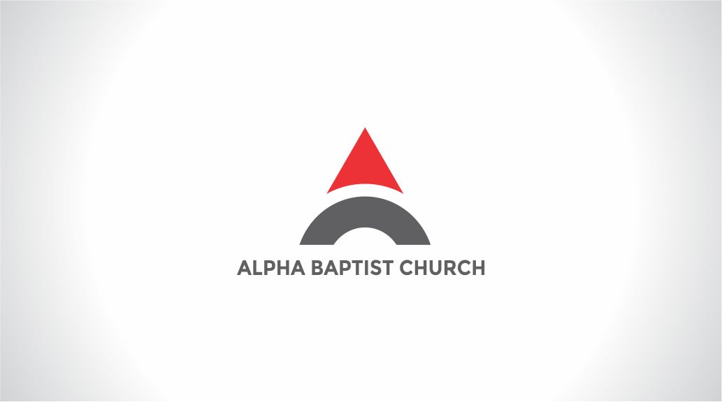 Logo Design by ankita for this project | Design #22392750