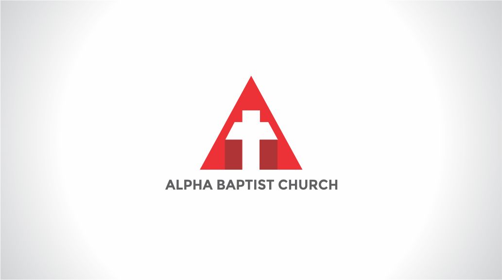 Logo Design by ankita for this project | Design #22392823