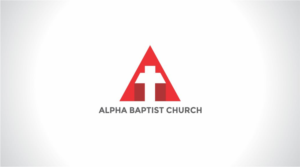 Logo Design by ankita for this project | Design: #22392823