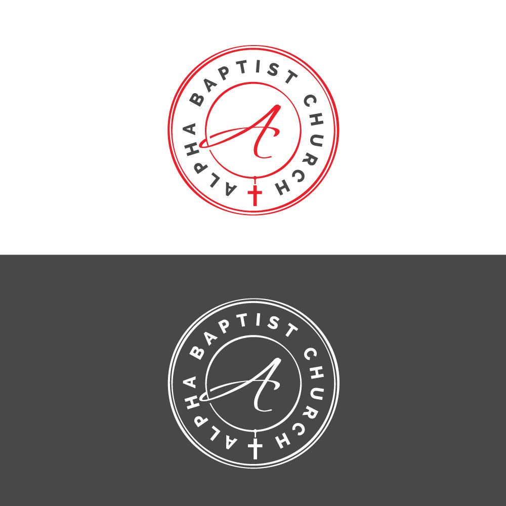 Logo Design by artstoke2016 for this project | Design #22462846