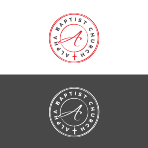 Logo Design by artstoke2016 for this project | Design: #22462846