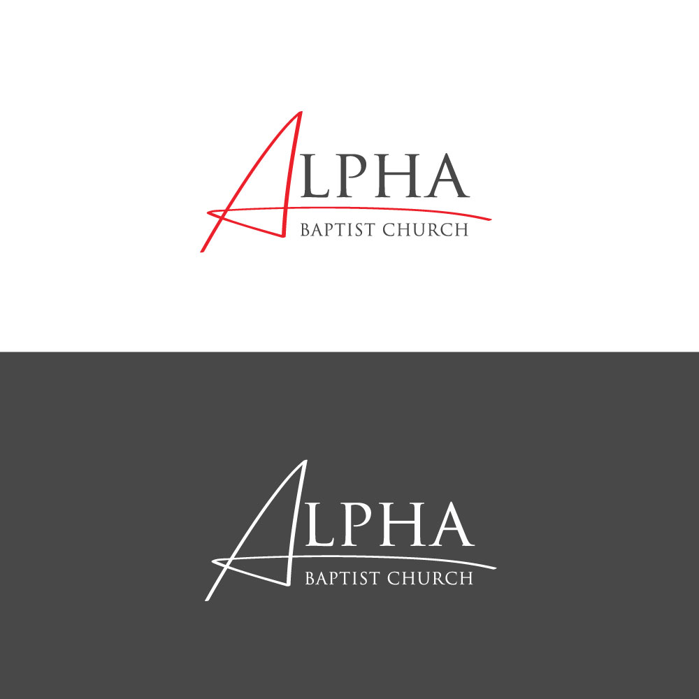 Logo Design by artstoke2016 for this project | Design #22462851