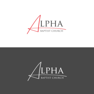 Logo Design by artstoke2016 for this project | Design: #22462851