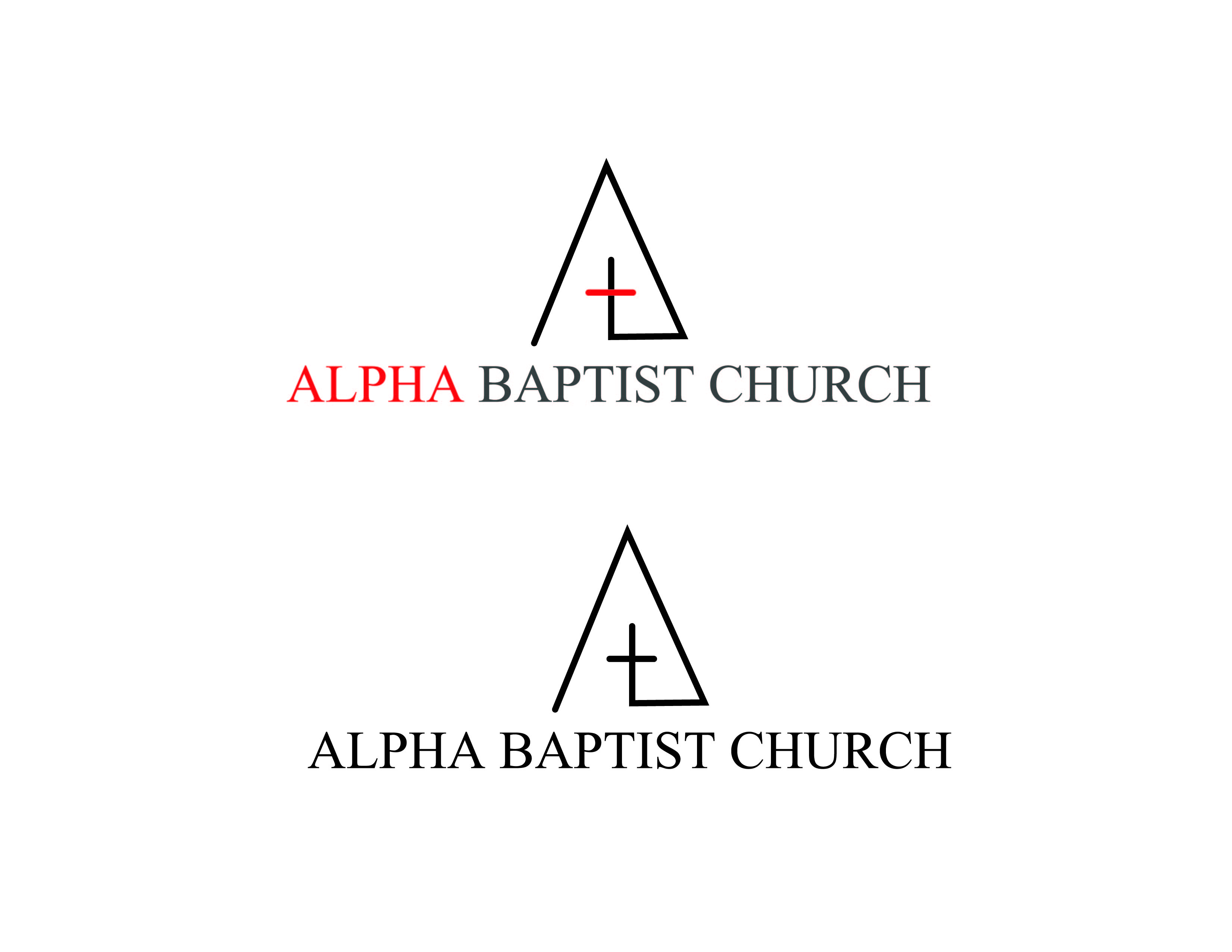 Logo Design by kayaairt for this project | Design #22416266