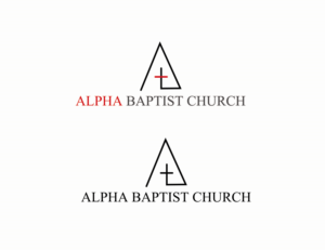 Logo Design by kayaairt for this project | Design: #22416266