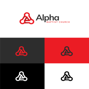 Logo Design by gtvzla for this project | Design: #22419653