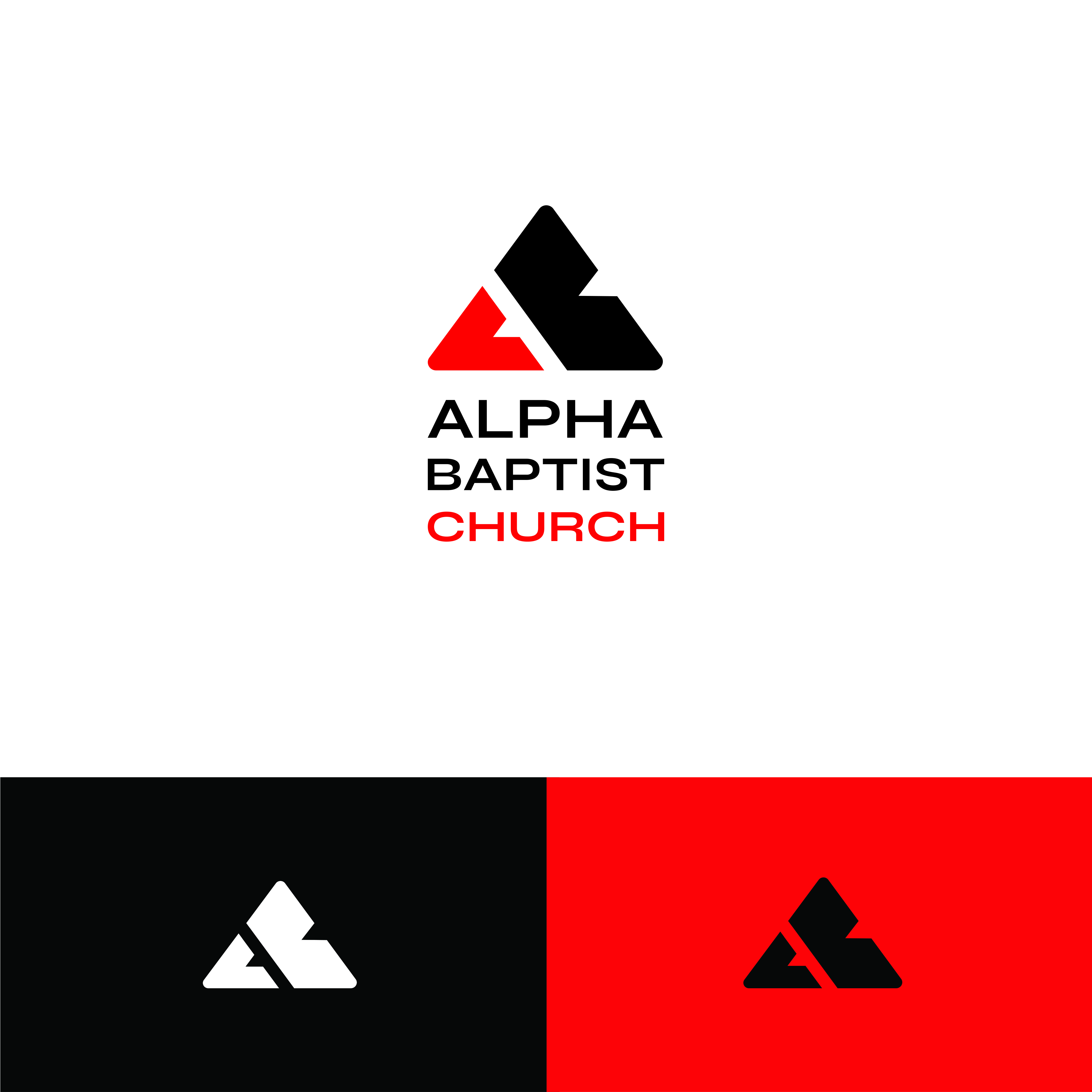 Logo Design by gtvzla for this project | Design #22419936