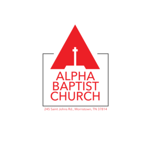 Logo Design by Jockarlos