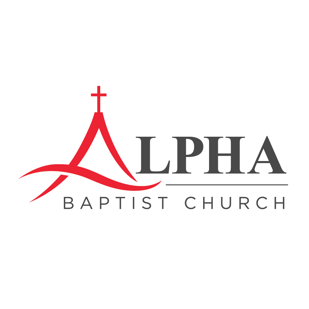 Logo Design by yman0506 for this project | Design #22400919