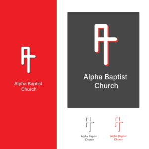 Logo Design by aykhans for this project | Design: #22397388