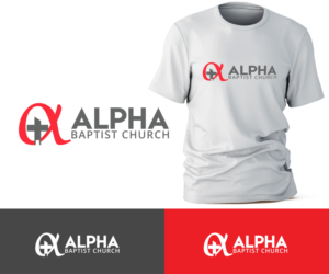 Logo Design by Ares Graphics
