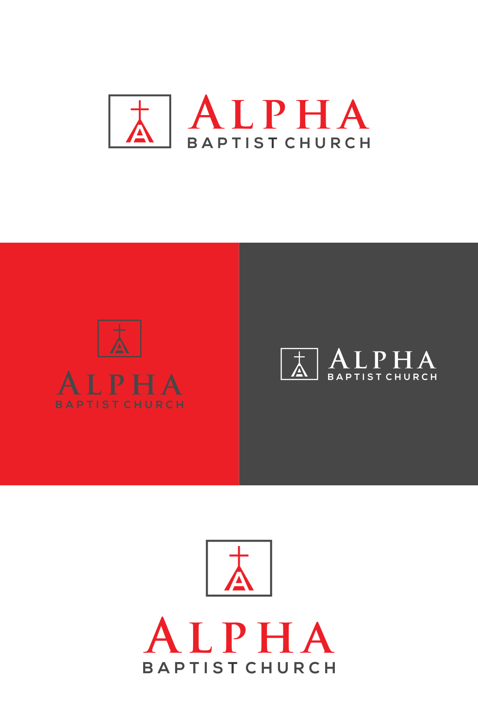 Design de Logo par fatiyadesign pour ce projet | Design #22392724