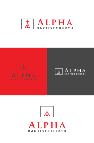 Design de Logo par fatiyadesign pour ce projet | Design : #22392724