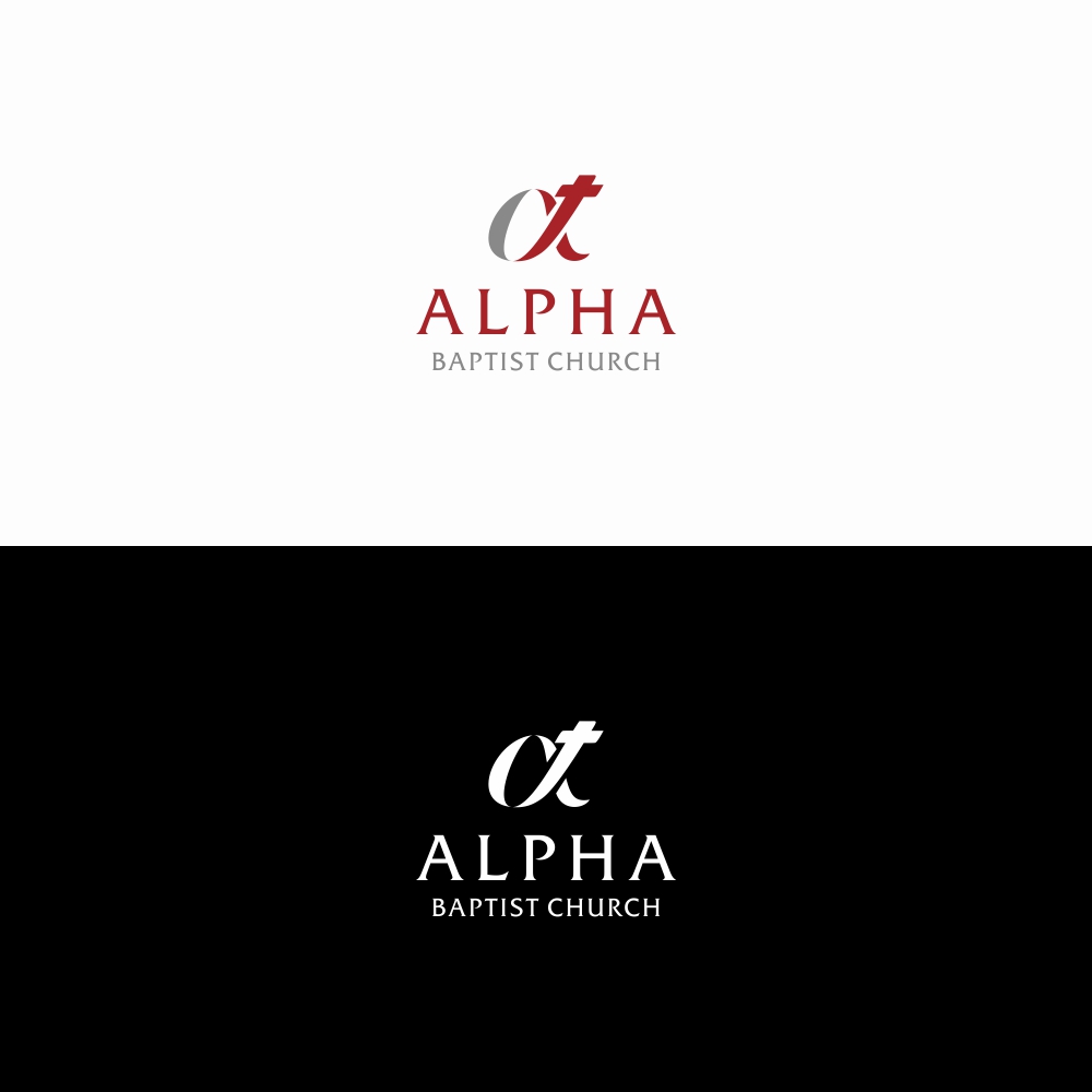 Design de Logo par Basksh Designs pour ce projet | Design #22402524