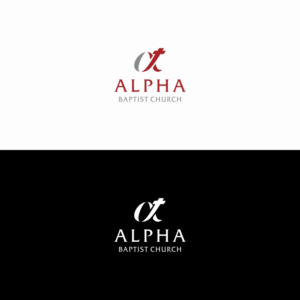 Design de Logo par Basksh Designs pour ce projet | Design : #22402524