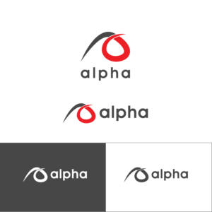 Logo Design by RiyadHossain137