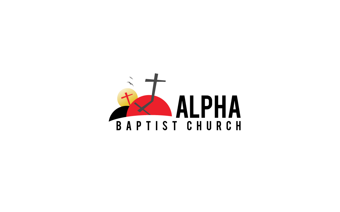 Logo Design by GODDREAMCREATION for this project | Design #22415872