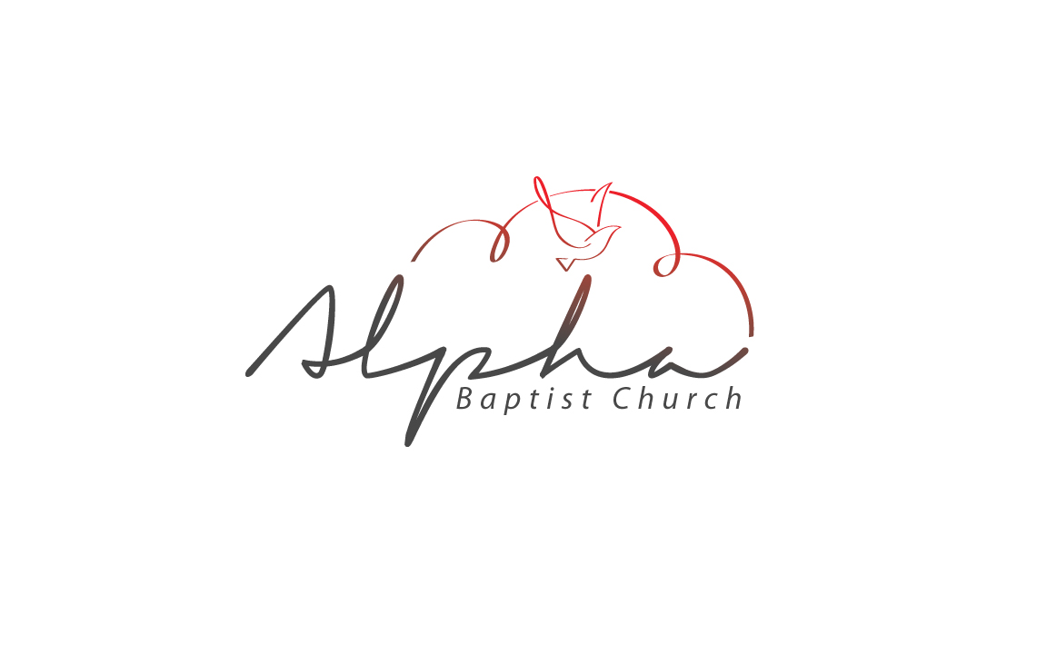 Logo Design by GODDREAMCREATION for this project | Design #22415874