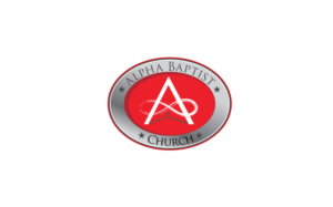 Logo Design by GODDREAMCREATION for this project | Design: #22415875