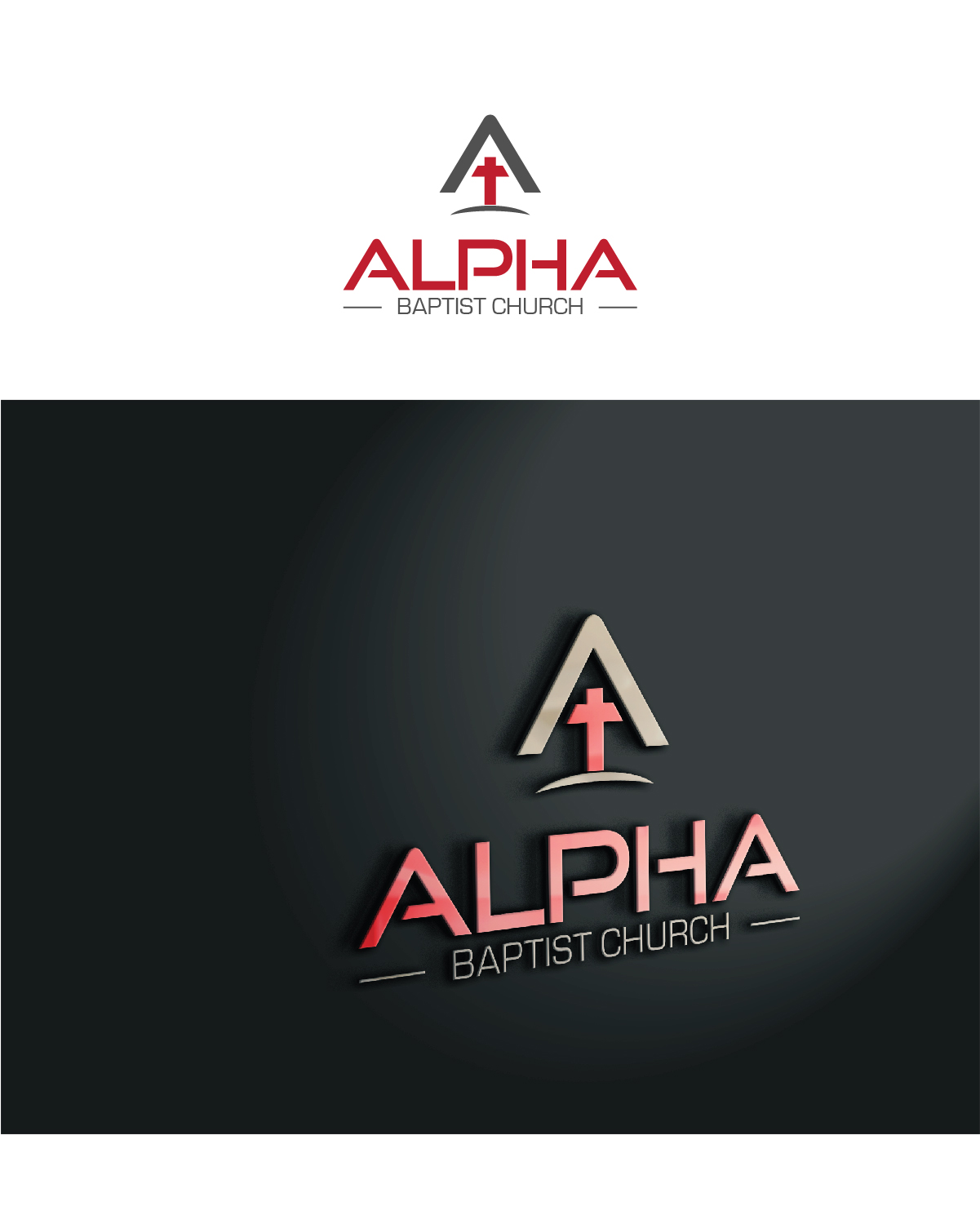 Logo Design by Maxo-Biz for this project | Design #22398417