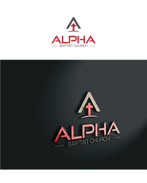 Logo Design by Maxo-Biz for this project | Design: #22398417