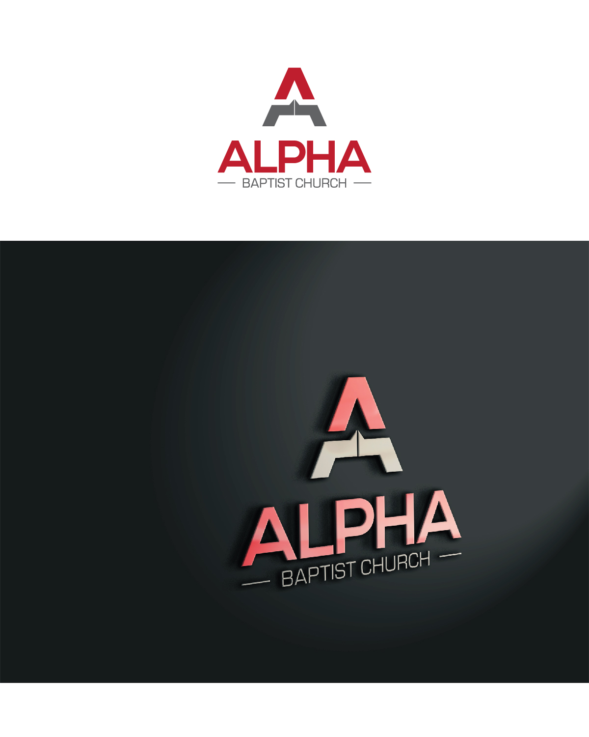 Logo Design by Maxo-Biz for this project | Design #22398418