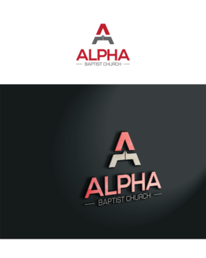 Logo Design by Maxo-Biz for this project | Design: #22398418