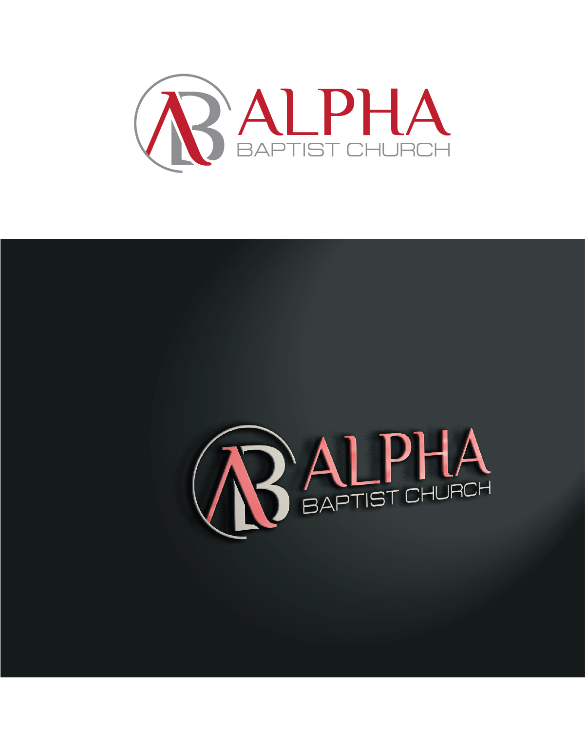 Logo Design by Maxo-Biz for this project | Design #22398419