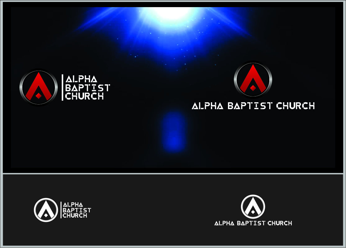 Logo Design by Pevita for this project | Design #22406511