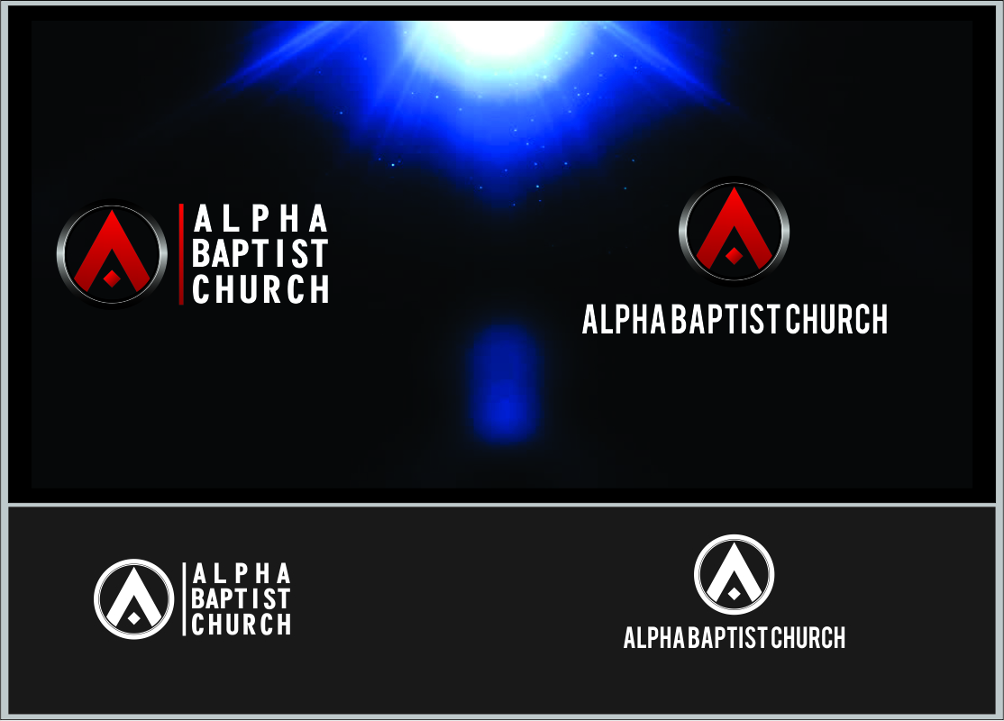 Logo Design by Pevita for this project | Design #22406512
