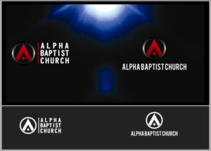 Logo Design by Pevita for this project | Design: #22406512