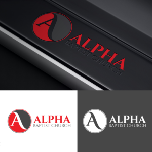 Logo Design by Tonmoyy for this project | Design: #22401299