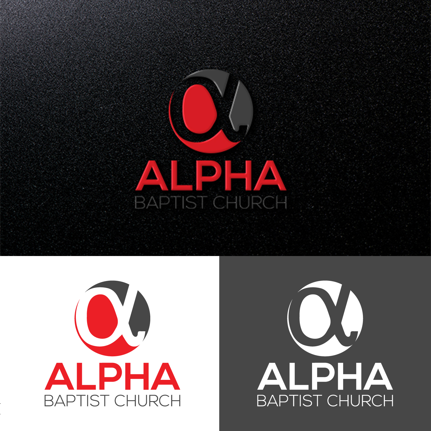 Logo Design by Tonmoyy for this project | Design #22401300