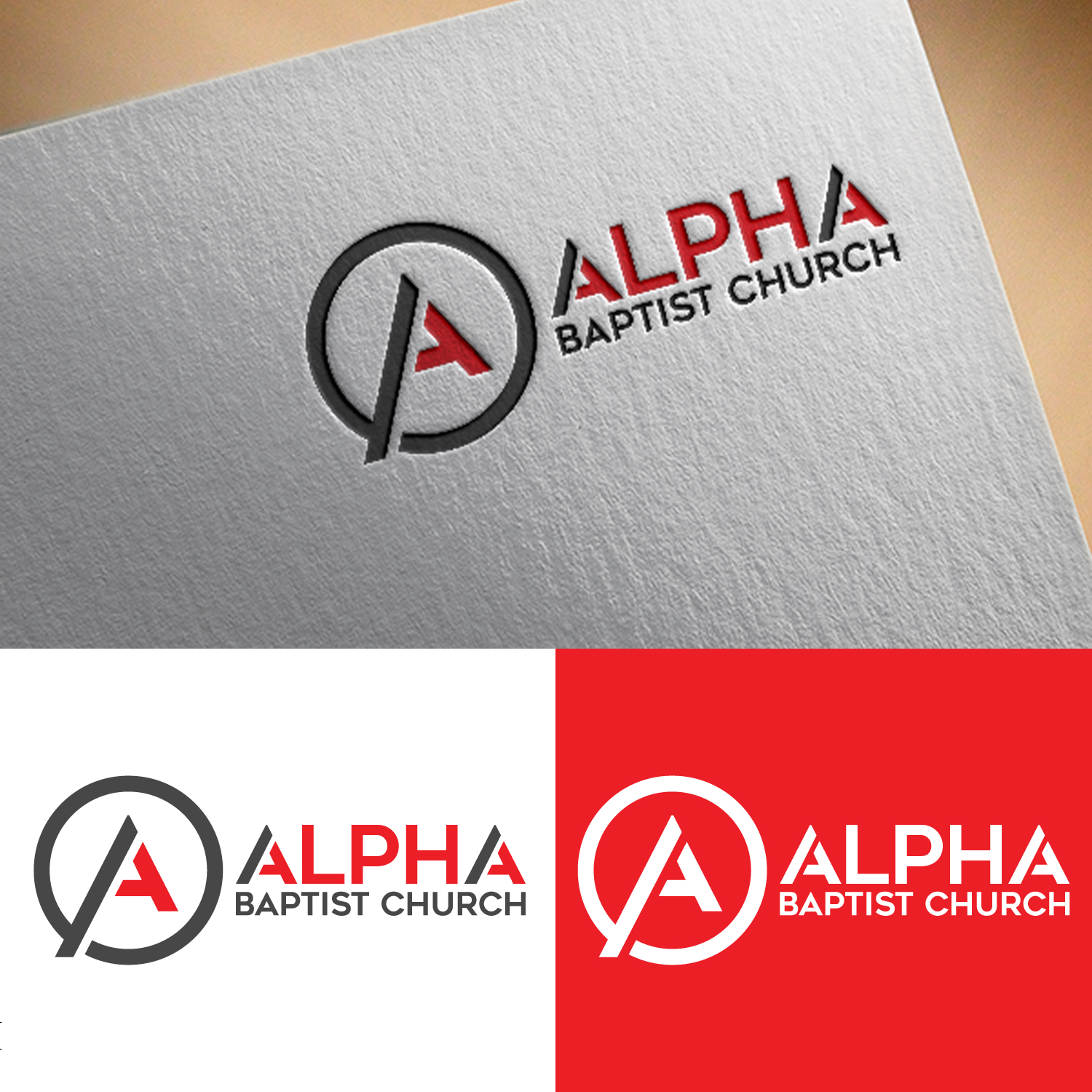 Logo Design by Tonmoyy for this project | Design #22401302