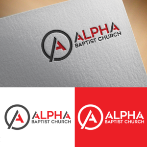 Logo Design by Tonmoyy for this project | Design: #22401302
