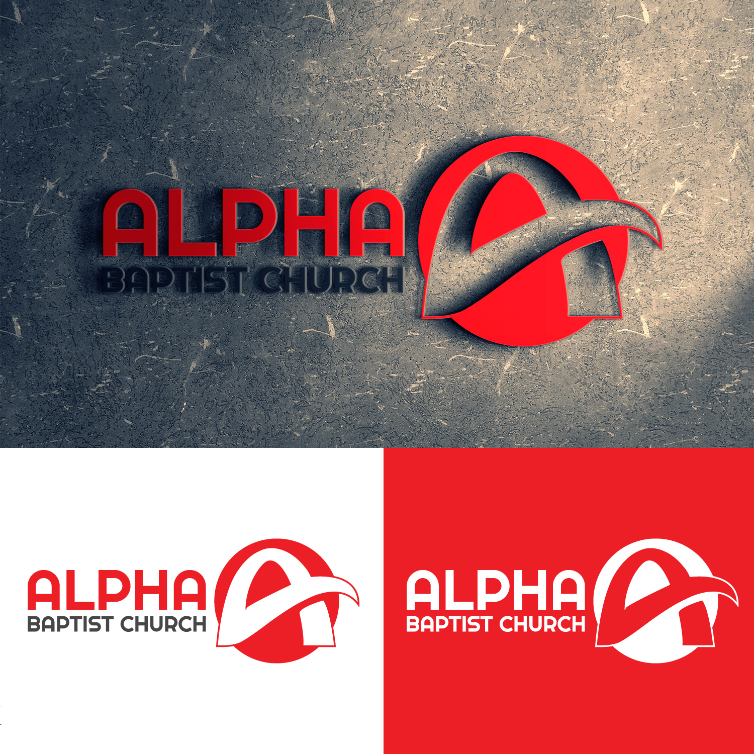 Logo-Design von Tonmoyy für dieses Projekt | Design #22401303