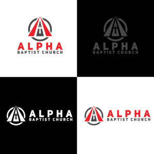 Logo Design by Dalijo for this project | Design: #22397704