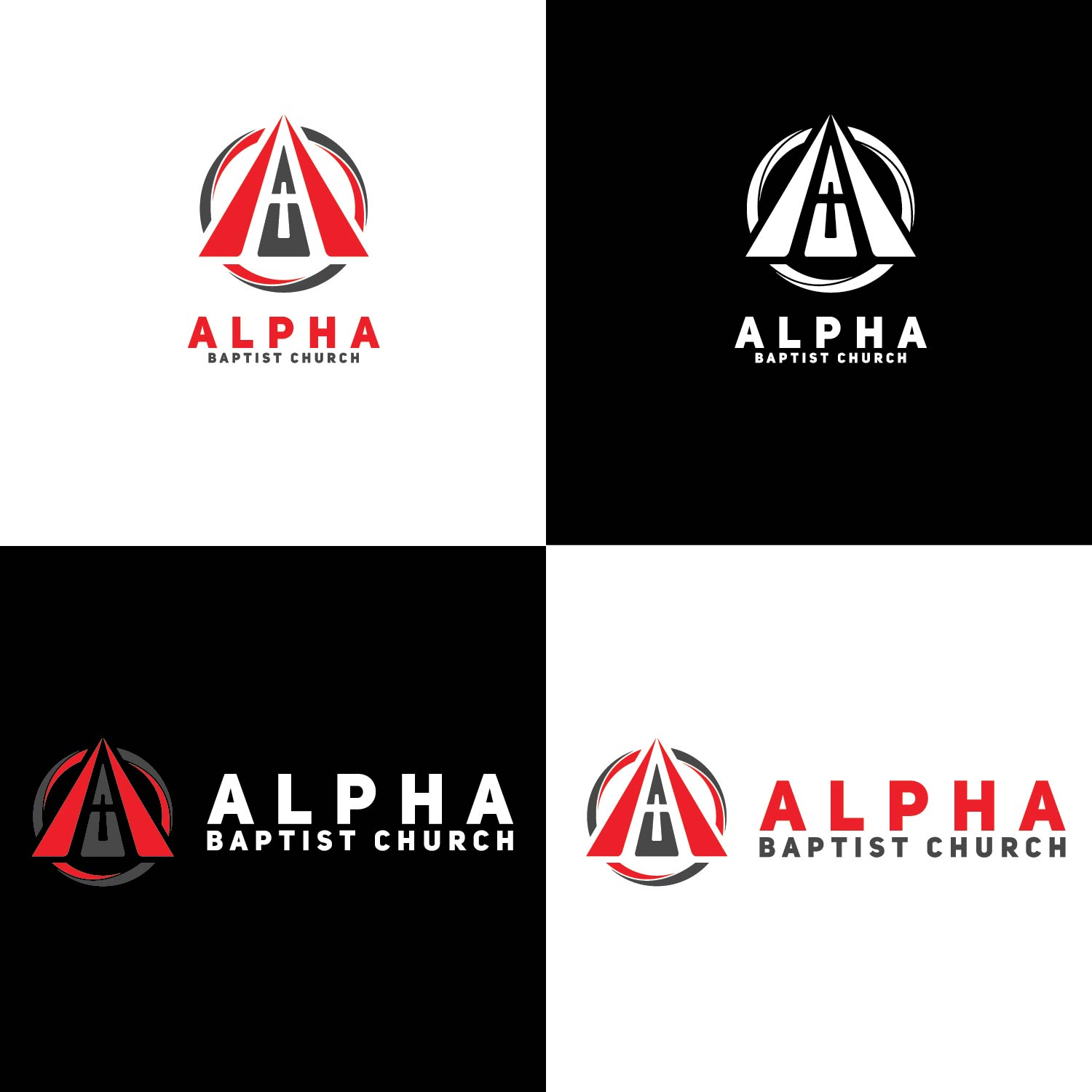 Logo Design by Dalijo for this project | Design #22405212