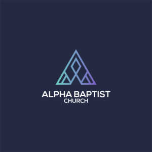Logo Design by ART PIXEL