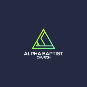 Logo Design by ART PIXEL for this project | Design: #22479232