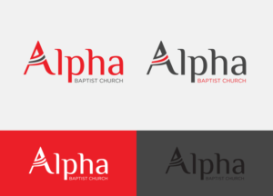 Design de Logo par Alleria.Designz pour ce projet | Design : #22395871