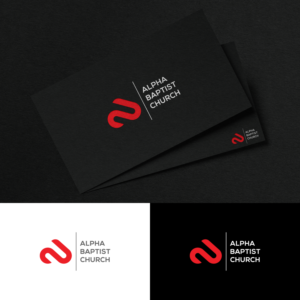 Logo-Design von bejoborn1 für dieses Projekt | Design #22393820
