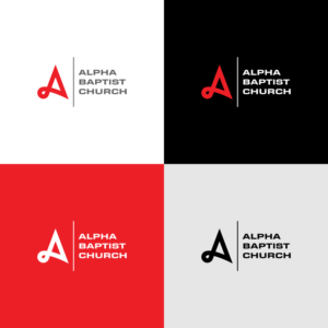 Logo Design by bejoborn1 for this project | Design: #22393944