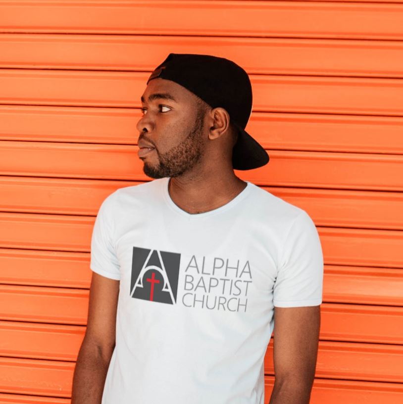 Logo Design by KristynJonesDesign for this project | Design #22407056